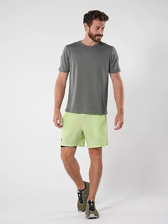 JOY SPORTSWEAR | T-shirt da uomo Ole | 